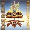 Iron Maiden - The Clairvoyant