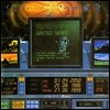 Iron Maiden - Wasted Years