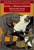 Selected Tales