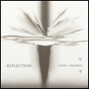 주보라, 진성은 - 반향 (Reflection)