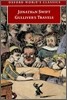 Gulliver's Travels