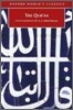 The Qur'an