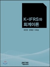 회계/세무회계