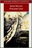 Paradise Lost