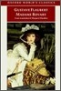 Madame Bovary