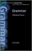 Grammar