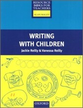 Writing with Children