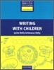 Rbtyl: Writing with Children