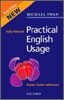 Practical English Usage