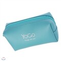 YOGO 사각 라운드 파우치 z65