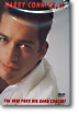 Harry Connick, Jr. - The NewYork Big Band Concert