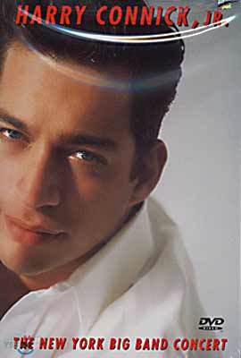 Harry Connick, Jr. - The NewYork Big Band Concert