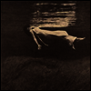 Bill Evans/Jim Hall - Undercurrent (Ltd. Ed)(LP)