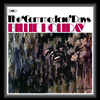 Billie Holiday - Commodore Days (Ltd. Ed)(LP)