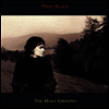 Mary Black - Holy Ground (LP)