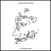 Alexis Taylor/Bonnie Prince Billy - Am I Not A Weaker Soldier (Ltd. Ed)(Download Code)(7" Single)(Vinyl LP)