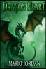Dragon Heart