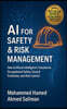 AI for Safety & Risk Management