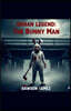 Urban Legend