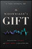 The Widowmaker's Gift