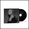 Madonna - Veronica Electronica (Softpack)(CD)