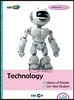 EBS 초목달 Technology ① History of Robots ② Our New Student Neptune 3-1
