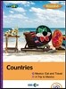 EBS 초목달 Countries ① Mexico: Eat and Travel ② A Trip to Mexico ? Uranus 3-2