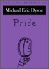 Pride