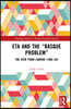 ETA and the “Basque Problem”