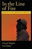 In the Line of Fire