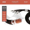 인아쿠스틱 레퍼런스 사운드 에디션 2집 (Reference Sound Edition : Reference Soundcheck, Vol. 2) [2LP]