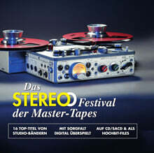 K-POP・アジア DAY6 DVD 1ST WORLD TOUR Youth K-POP・アジア DAY6 DVD 1ST WORLD TOUR Youth Amazon.co.jp