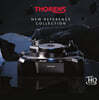 Thorens 컴필레이션 (Thorens : New Reference Collection)