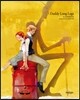 Daddy Long Legs 키다리 아저씨