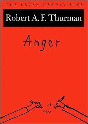 Anger