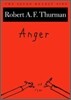 Anger