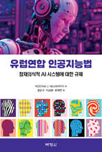 유럽연합 인공지능법