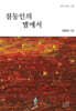 점등인의 별에서