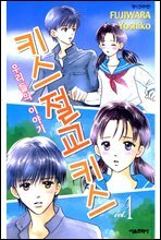 상품명