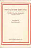 The Talmud of Babylonia: An American Translation XXIII: Tractate Sanhedrin, Vol. C