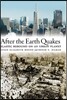 After the Earth Quakes: Elastic Rebound on an Urban Planet