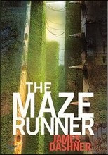 The Maze Runner