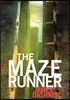 The Maze Runner