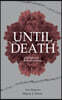 Until Death
