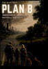 Plan B