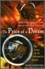 The Price of a Dream: The Story of the Grameen Bank