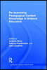 Re-examining Pedagogical Content Knowledge in Science Education