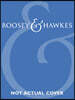 Flute Concerto