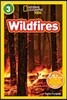 Wildfires