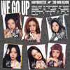 베이비몬스터 (BABYMONSTER) - 2nd MINI ALBUM [WE GO UP] PATTERN Ver. PHARITA